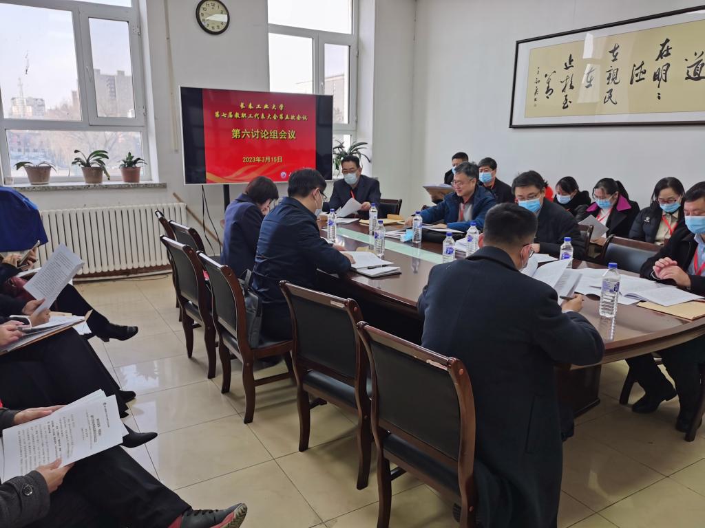 雷火竞技app官方网站