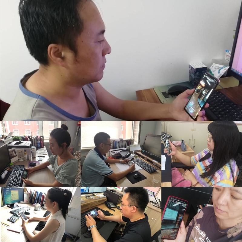 雷火竞技app官方网站