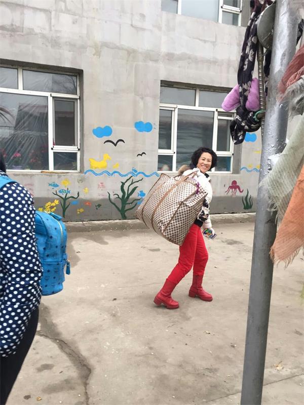 6.jpg 雷火竞技app官方网站