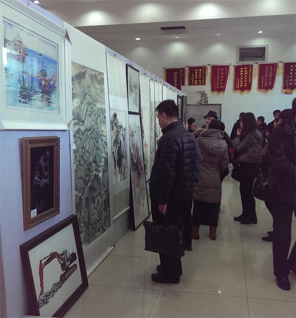 00IMAG0036_看图王(1).jpg 00IMAG0036_看图王(1).jpg