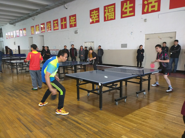 IMG_20151030_124128.jpg 雷火竞技app官方网站