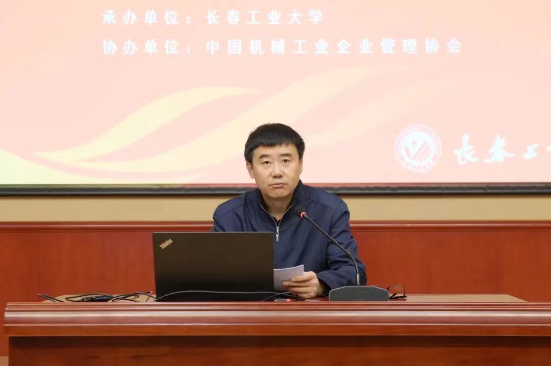 雷火竞技app官方网站