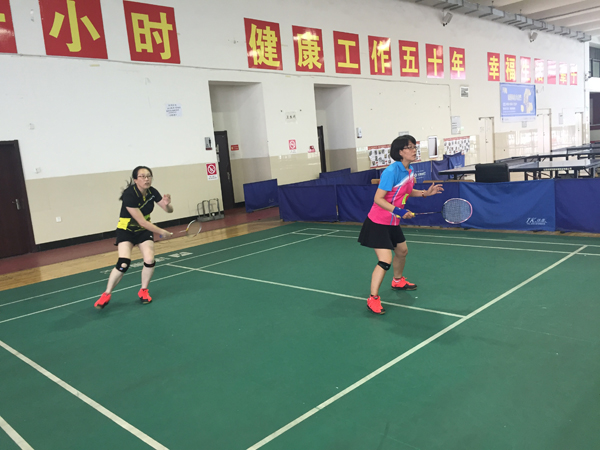 IMG_7103.jpg 雷火竞技app官方网站