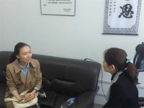 15.jpg 雷火竞技app官方网站