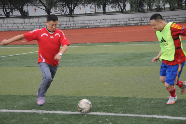 DSC_4861.jpg 雷火竞技app官方网站