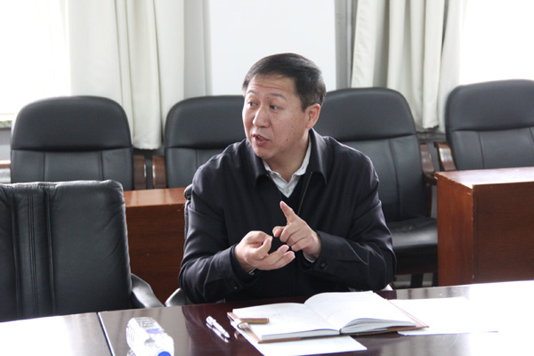 雷火竞技app官方网站