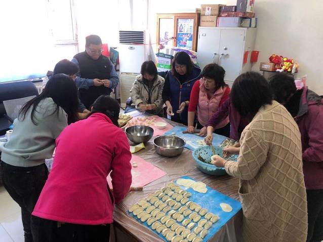 雷火竞技app官方网站