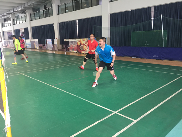 IMG_7086.jpg 雷火竞技app官方网站
