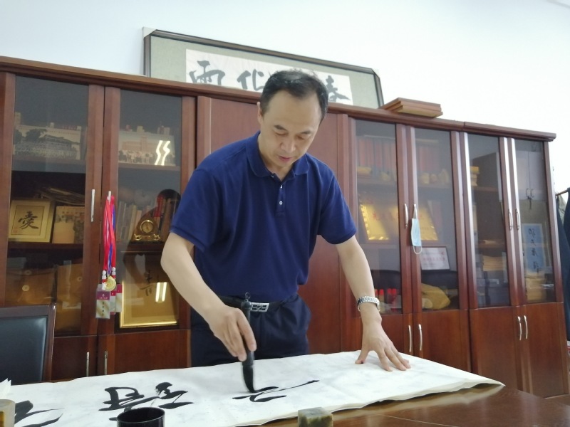 雷火竞技app官方网站