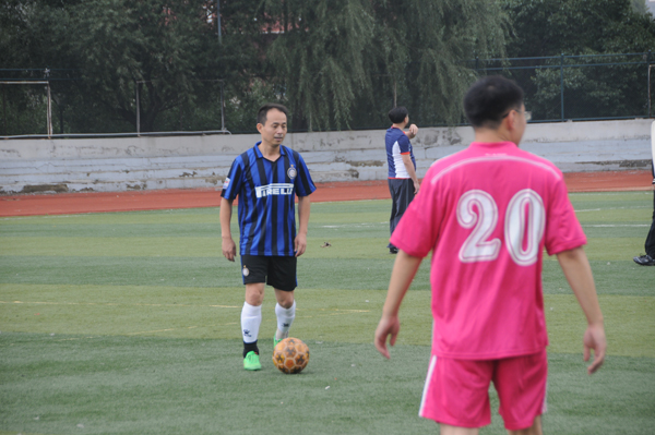 DSC_4884.jpg 雷火竞技app官方网站
