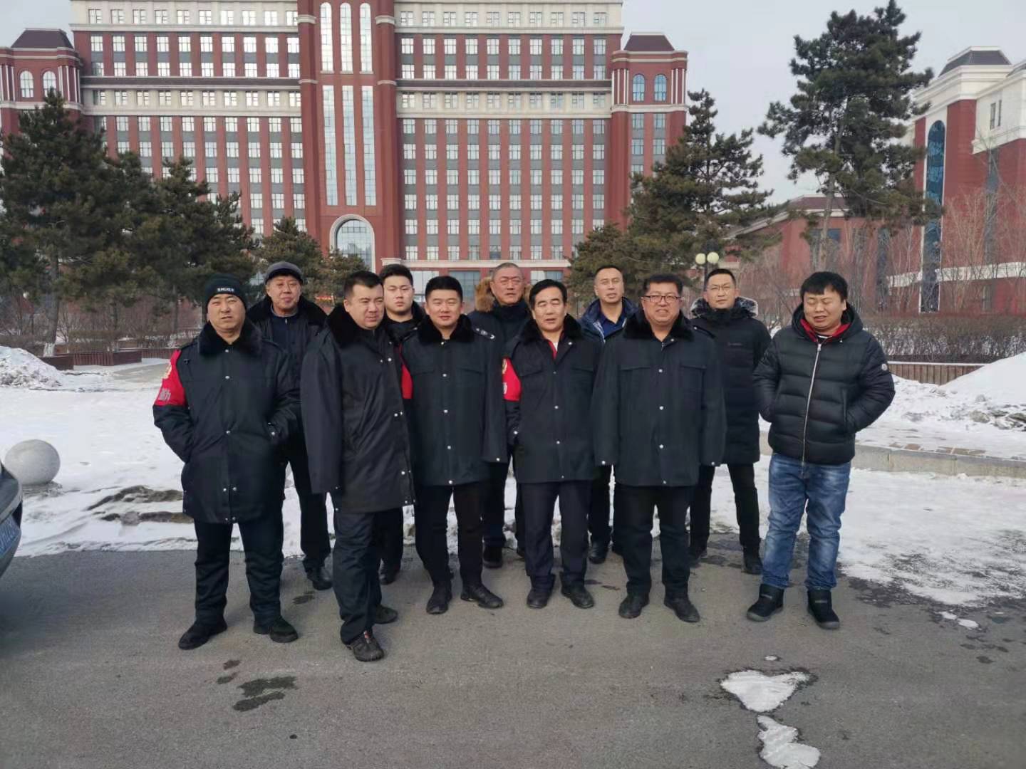 雷火竞技app官方网站