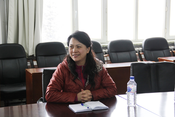 郑晓明.jpg 雷火竞技app官方网站