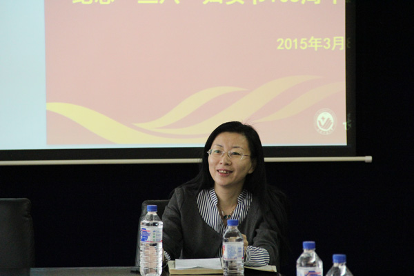 唐冰开.jpg 雷火竞技app官方网站