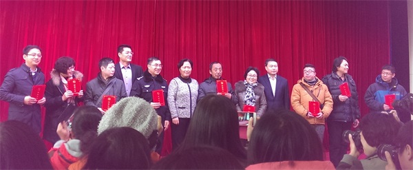 121IMAG0044_看图王.jpg 121IMAG0044_看图王.jpg