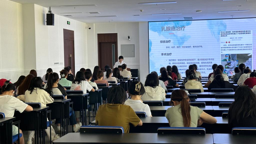 雷火竞技app官方网站