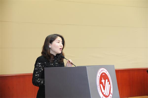 ZLL_1268.jpg 雷火竞技app官方网站