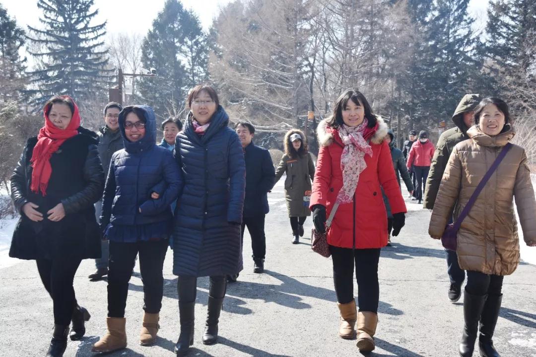 寰俊鍥剧墖_20180312132132.jpg 雷火竞技app官方网站