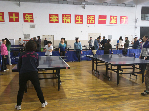 IMG_20151030_122957.jpg 雷火竞技app官方网站