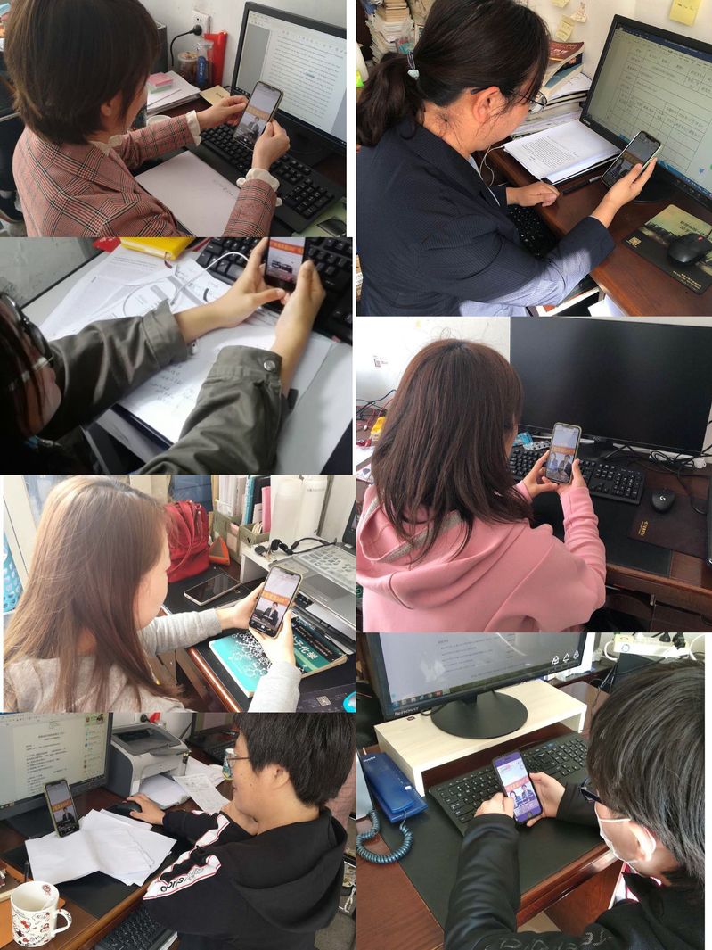 雷火竞技app官方网站