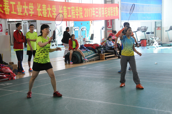 DSC_8621.jpg 雷火竞技app官方网站