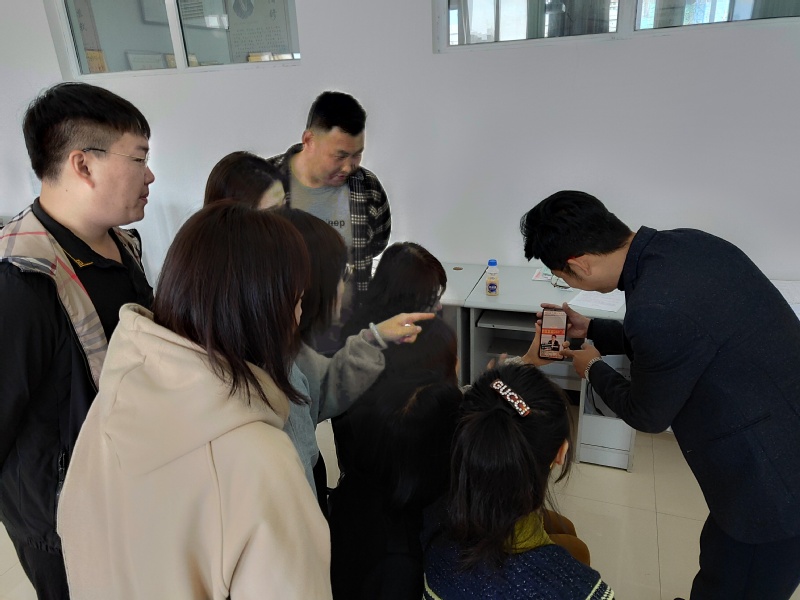 雷火竞技app官方网站