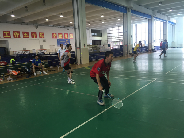 IMG_7134.jpg 雷火竞技app官方网站