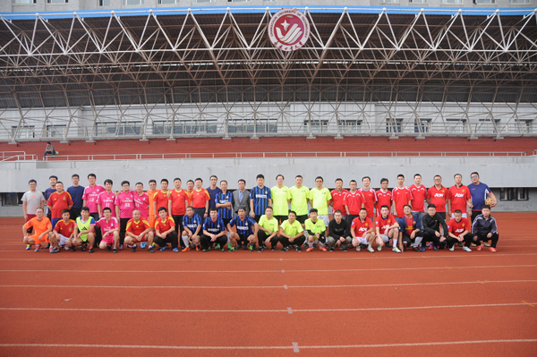 DSC_4836.jpg 雷火竞技app官方网站