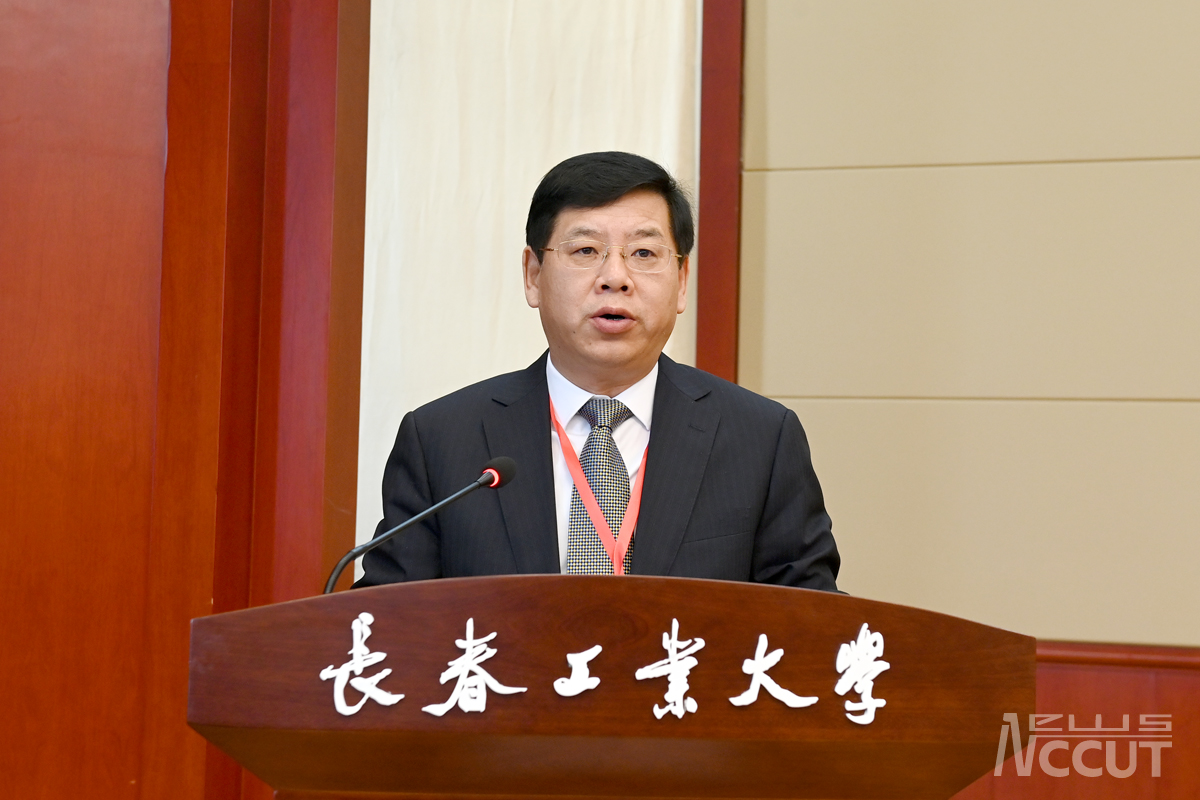 雷火竞技app官方网站