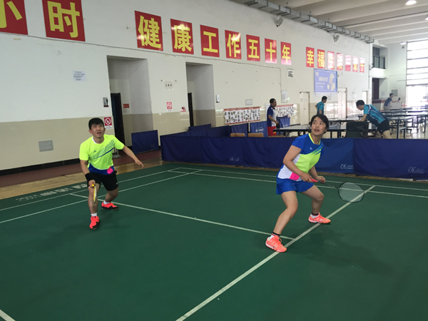 IMG_7063.jpg 雷火竞技app官方网站