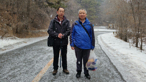 13.jpg 雷火竞技app官方网站