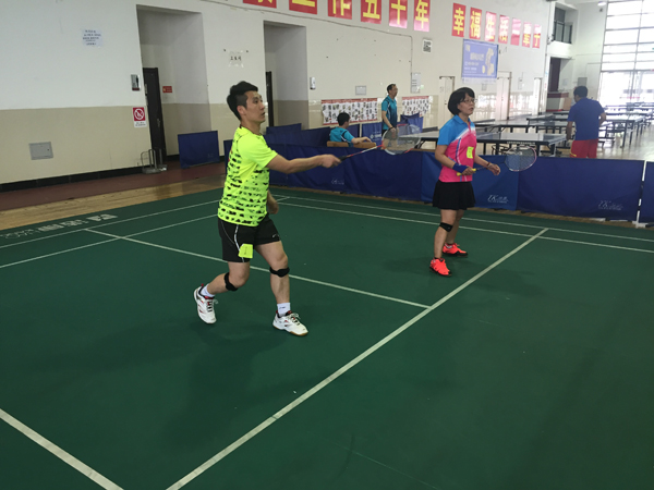 IMG_7091.jpg 雷火竞技app官方网站