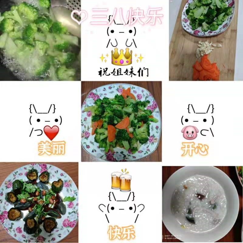 雷火竞技app官方网站