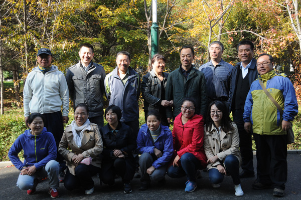 DSC_9849.jpg 雷火竞技app官方网站