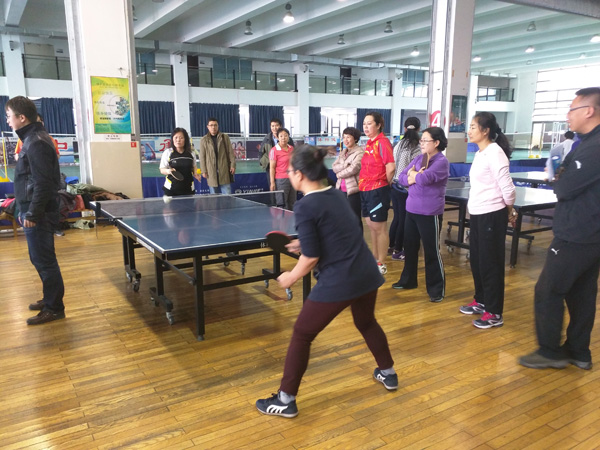 IMG_20151030_122554.jpg 雷火竞技app官方网站