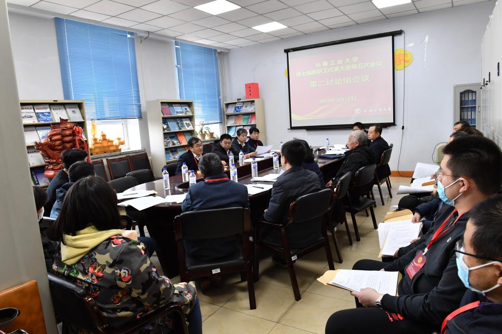 雷火竞技app官方网站