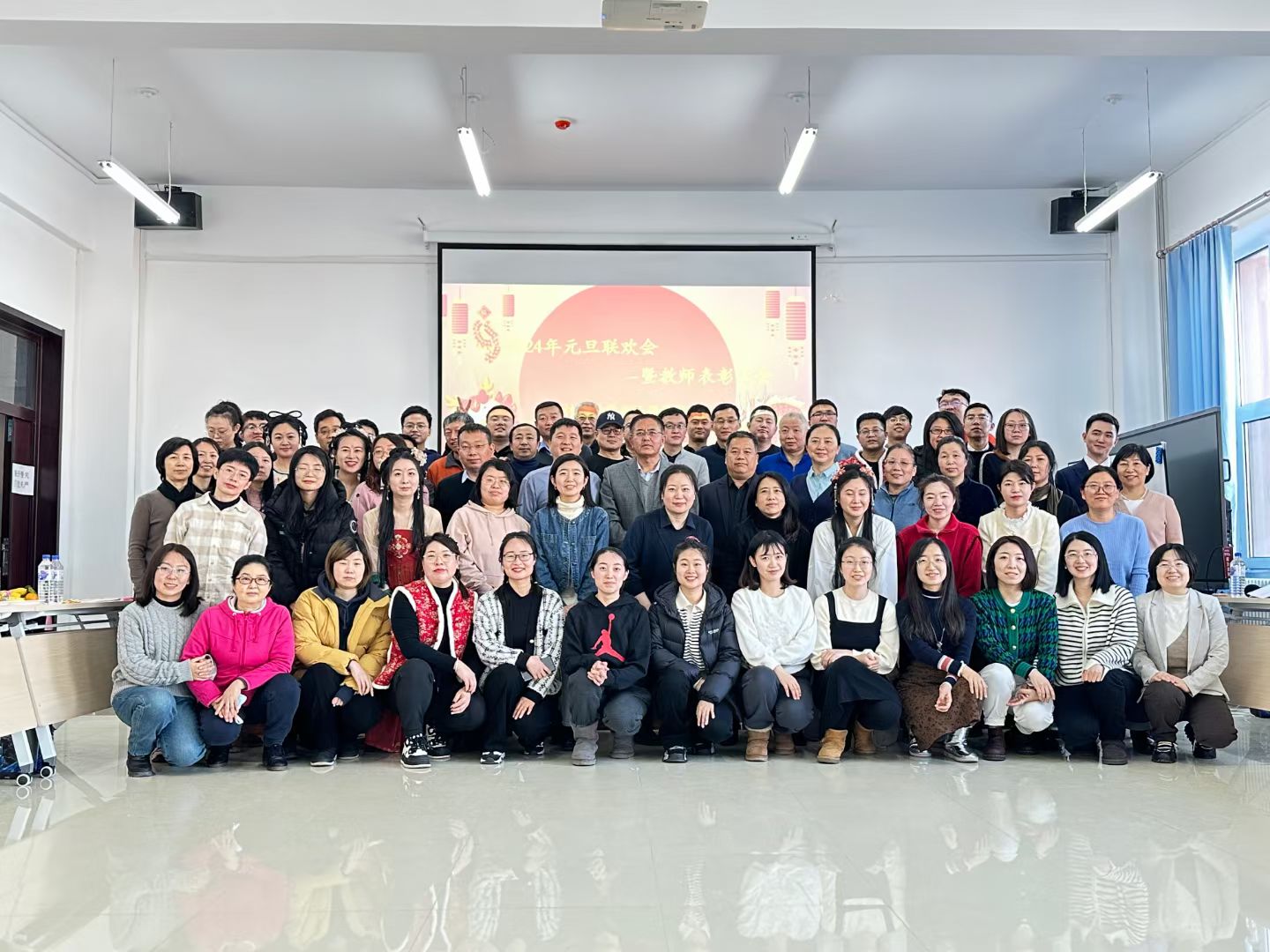 雷火竞技app官方网站