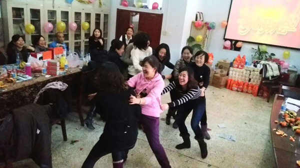 100.jpg 雷火竞技app官方网站