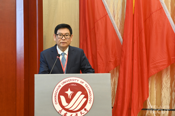 雷火竞技app官方网站