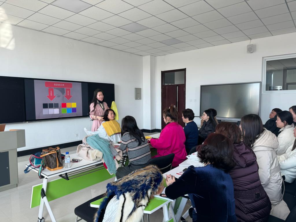 雷火竞技app官方网站
