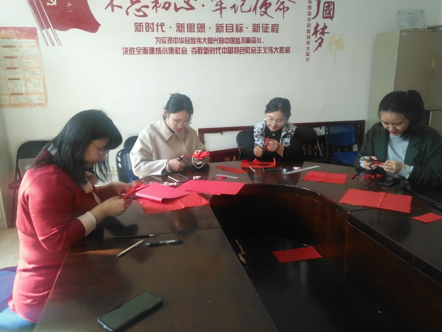 雷火竞技app官方网站