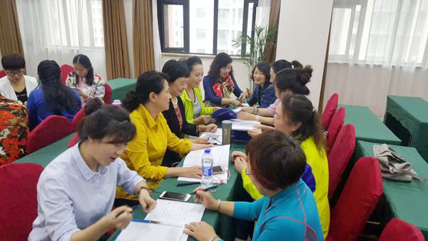 灏忕粍鐮旇.jpg 雷火竞技app官方网站