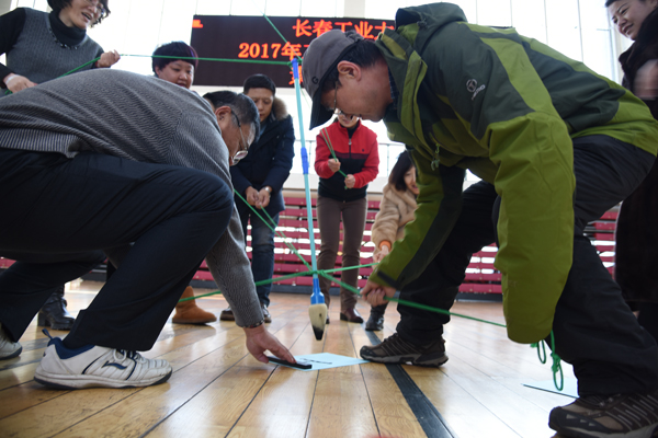 810_1634.jpg 雷火竞技app官方网站
