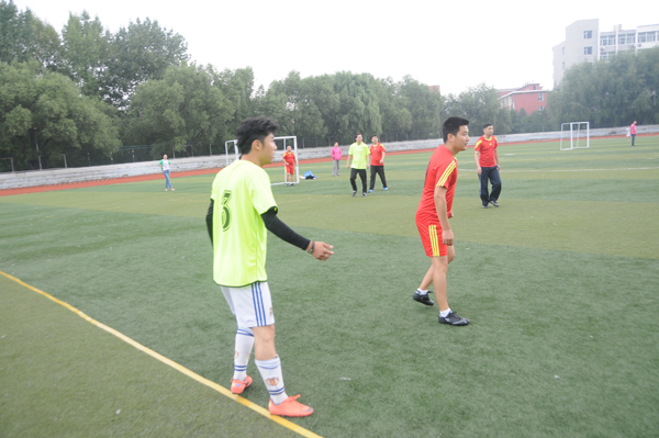 DSC_4859.jpg 雷火竞技app官方网站