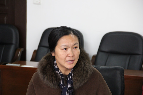 周德凤.jpg 雷火竞技app官方网站