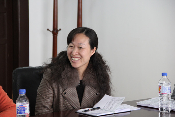 王丽娜.jpg 雷火竞技app官方网站