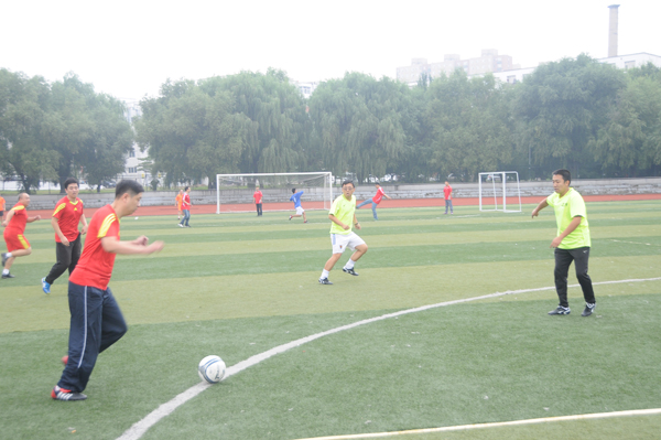 DSC_4890.jpg 雷火竞技app官方网站