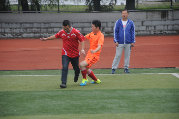 DSC_4880.jpg 雷火竞技app官方网站