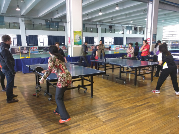 IMG_20151030_122740_1.jpg 雷火竞技app官方网站