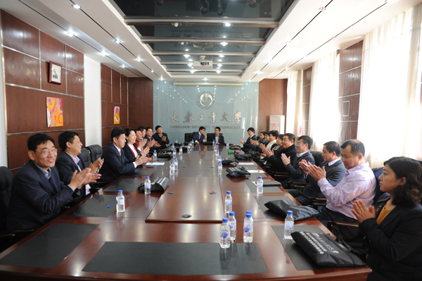 3.jpg 雷火竞技app官方网站