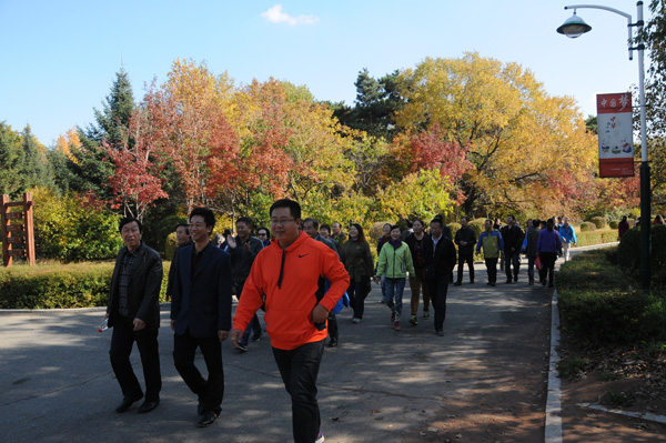 DSC_9897.jpg 雷火竞技app官方网站